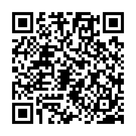 QR code for ICX7370
