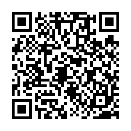 QR code for ICY6978