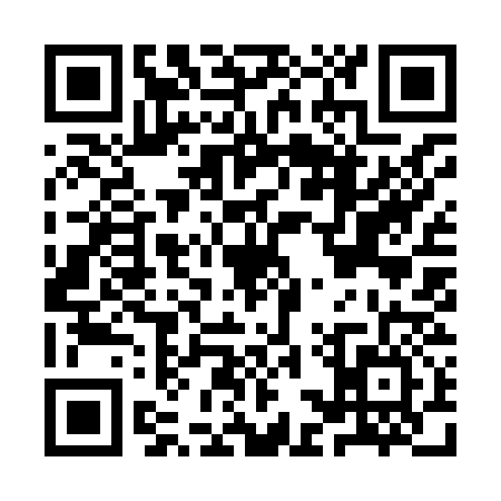 QR code for ICY8366