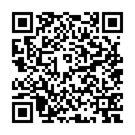 QR code for ICZ1712