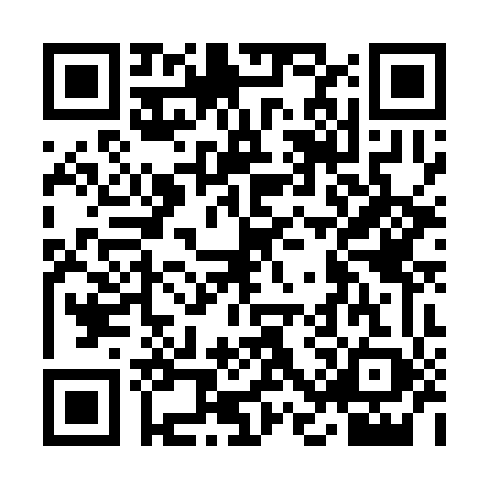 QR code for ICZ3493