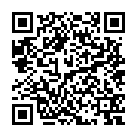 QR code for ICZ5337