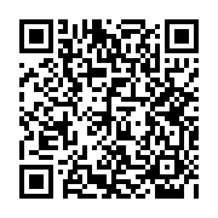 QR code for IDA0433