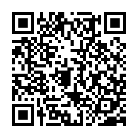 QR code for IDA1480