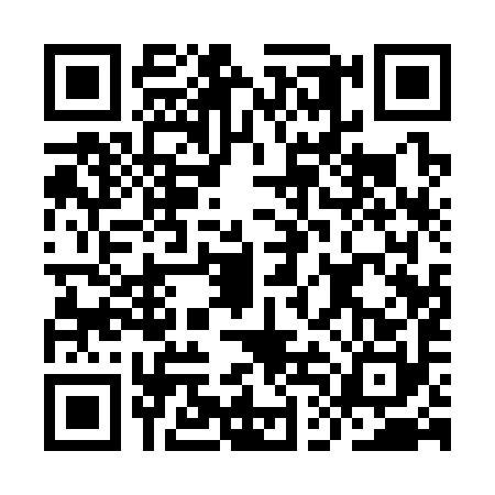 QR code for IDA3907