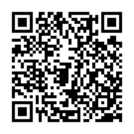 QR code for IDA6824