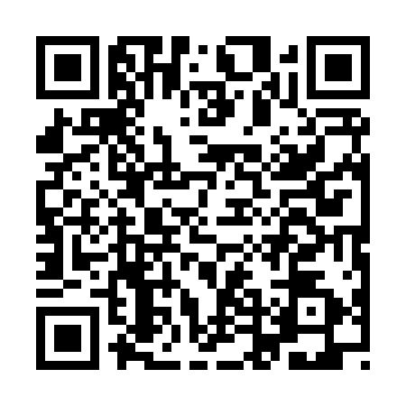 QR code for IDA8125