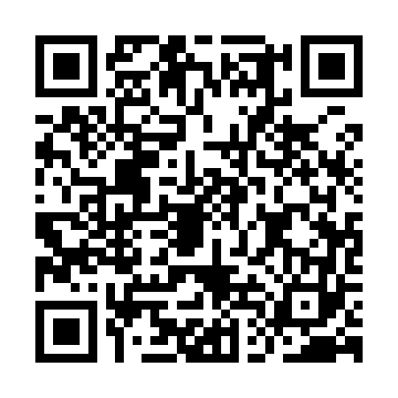 QR code for IDA9633