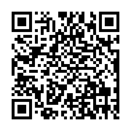 QR code for IDB1799