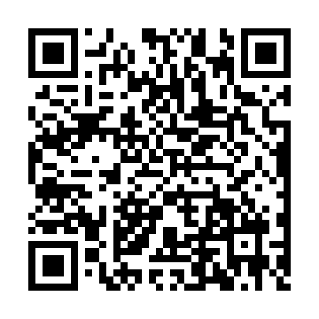QR code for IDB4285