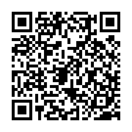 QR code for IDB4406