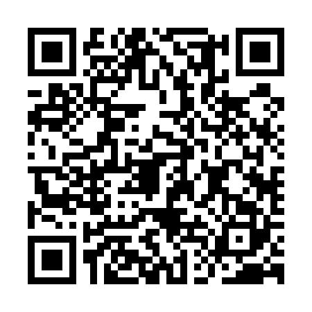 QR code for IDB5223