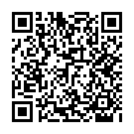 QR code for IDB7839