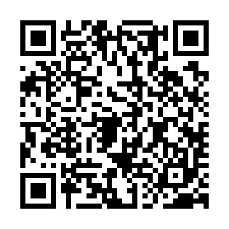 QR code for IDB7976