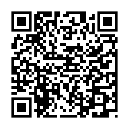 QR code for IDB8805