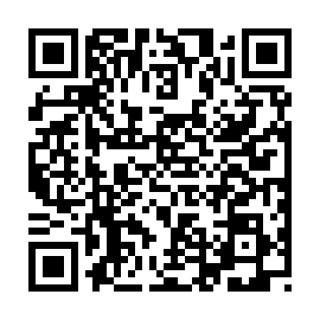 QR code for IDB9184
