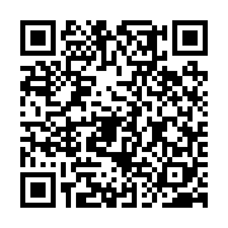 QR code for IDC2684