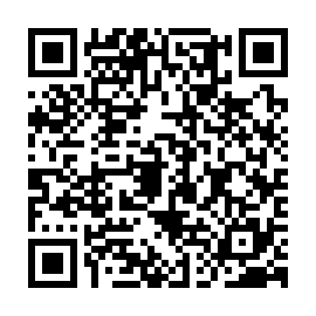 QR code for IDC3353