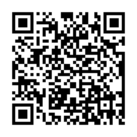 QR code for IDC5489