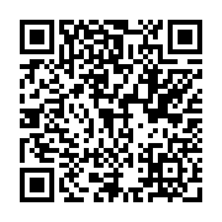QR code for IDC6263