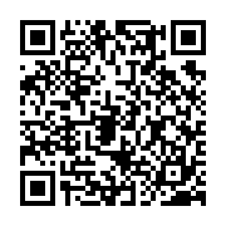 QR code for IDC6372