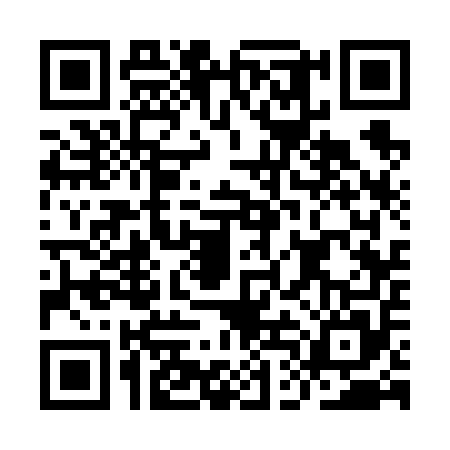 QR code for IDC6552