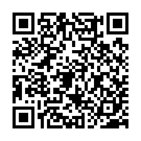 QR code for IDC7800