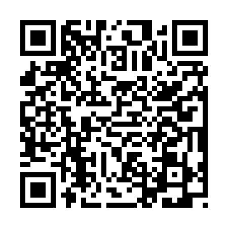 QR code for IDC8799