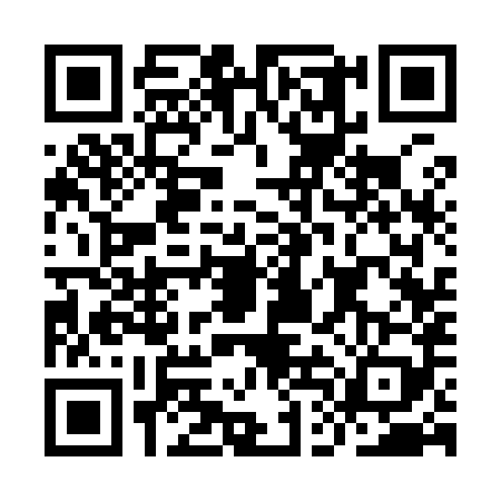 QR code for IDC9897