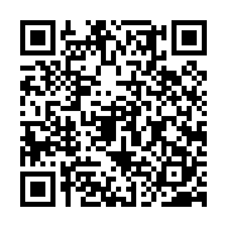 QR code for IDD0224