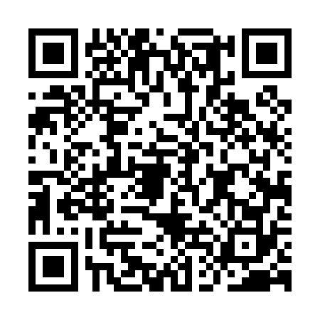 QR code for IDD0720