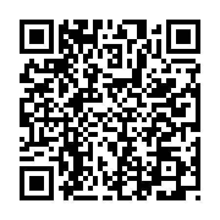 QR code for IDD1101