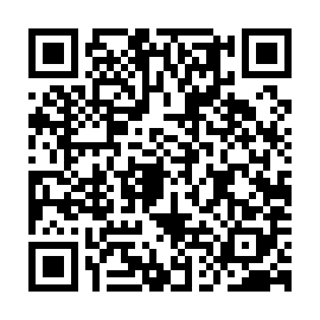 QR code for IDD1886