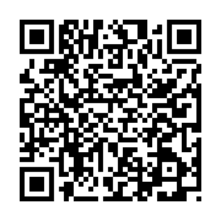 QR code for IDD2479