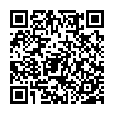 QR code for IDD3053