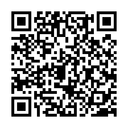 QR code for IDD5390