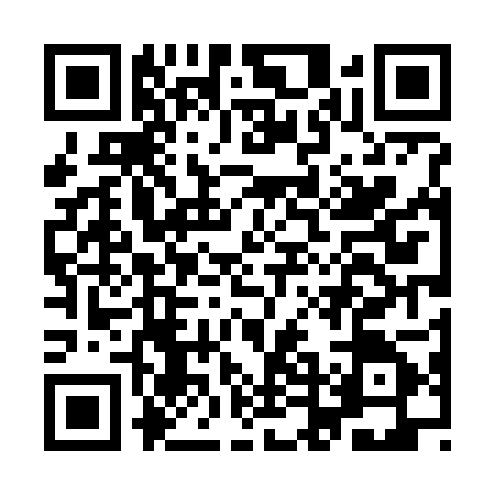 QR code for IDD7051