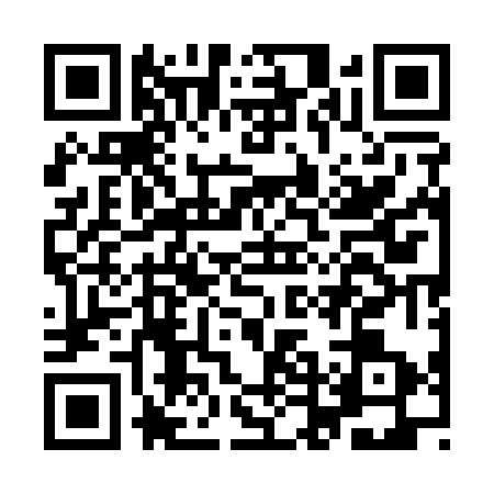 QR code for IDE1739