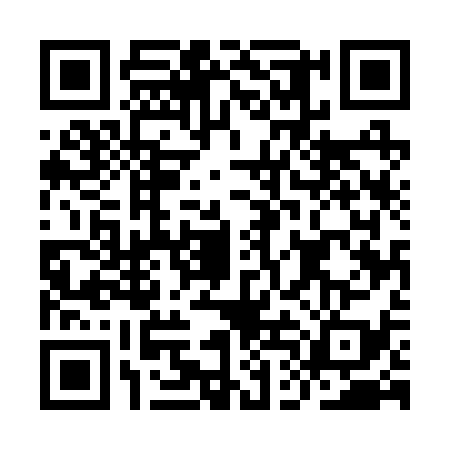 QR code for IDE2391