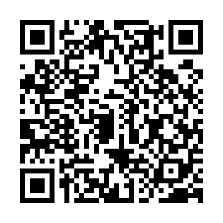 QR code for IDE5586