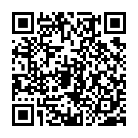QR code for IDE6902