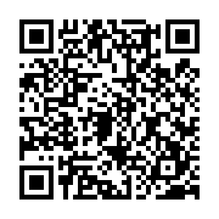 QR code for IDF4268