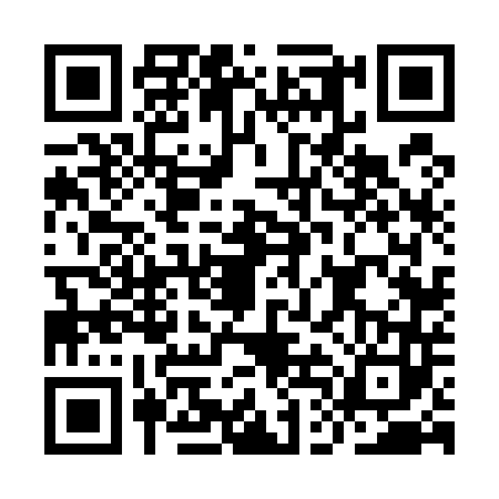 QR code for IDF5430