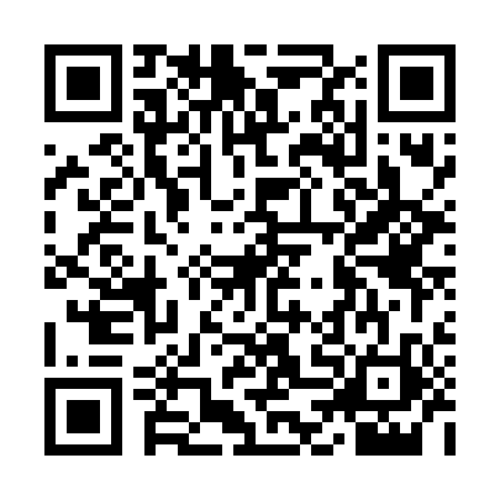 QR code for IDF6024