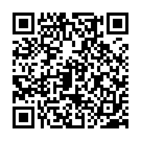 QR code for IDF9132