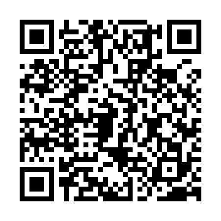 QR code for IDF9327