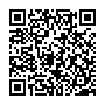 QR code for IDF9541