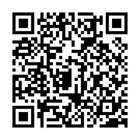 QR code for IDG0302