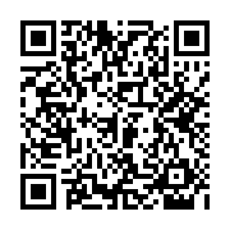 QR code for IDG1949