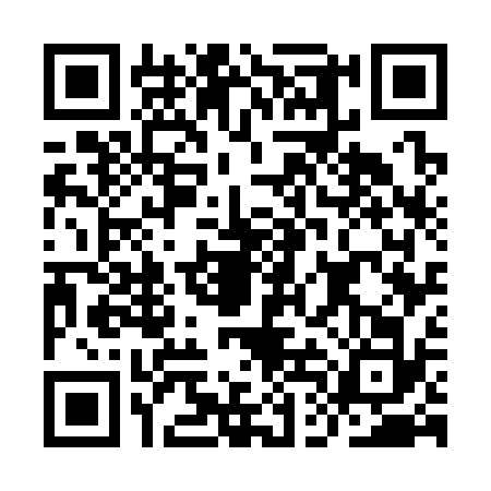 QR code for IDG3326